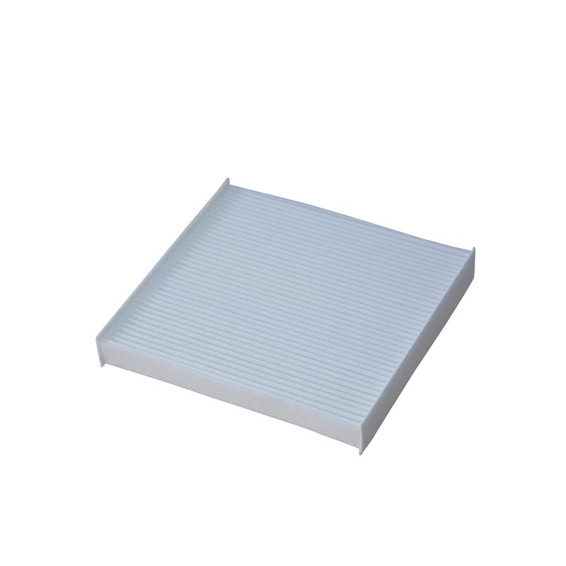 Car AC Cabin Filter For Changan Commercial Oulove 1.2L (2012-2018) Ford F-150 SuperCrew 2.7T 2017 OEM 8112010H03 Air Conditioner