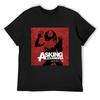 Asking Alexandria Moving On T-Shirt