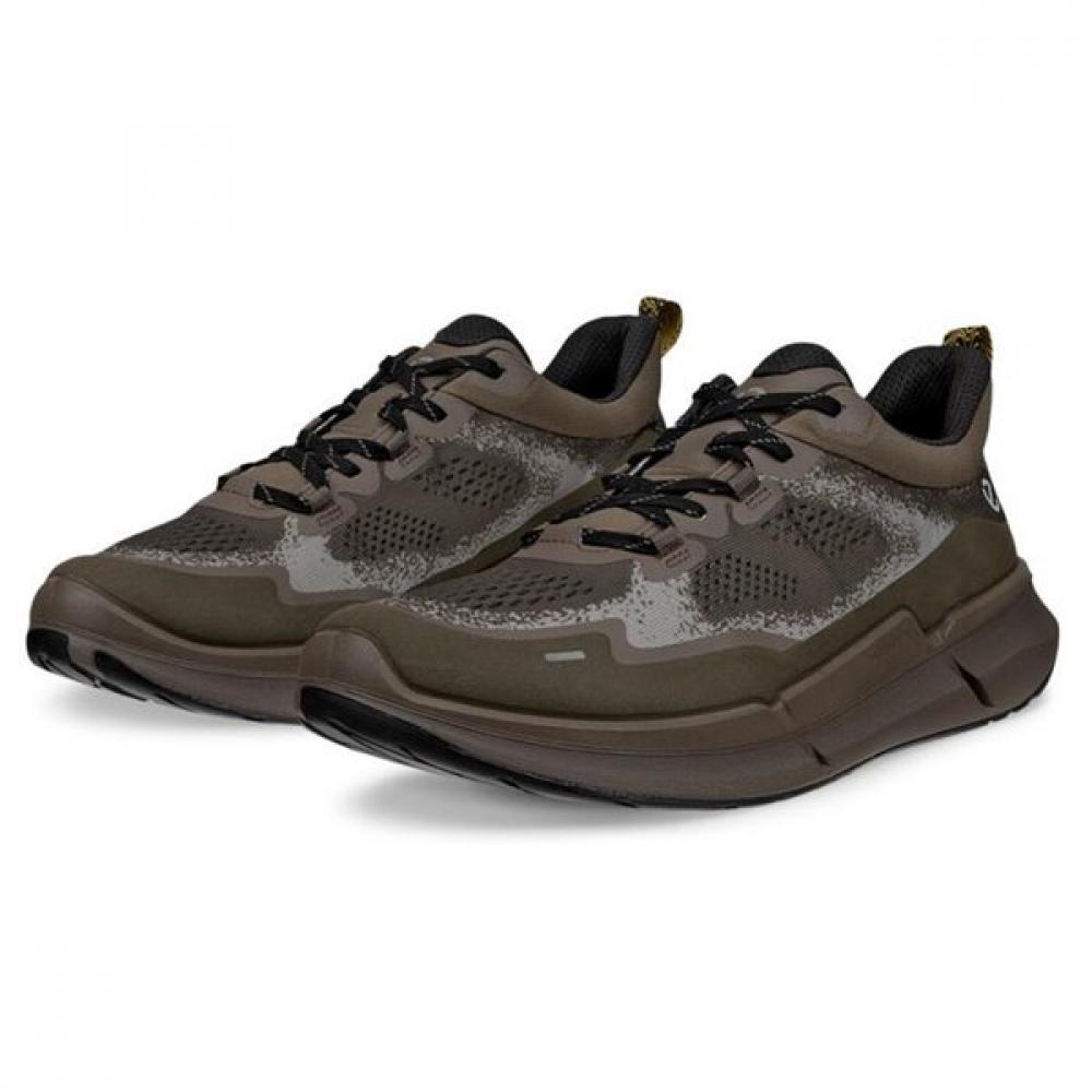 Eco BioM 2.2 M 830914 61367