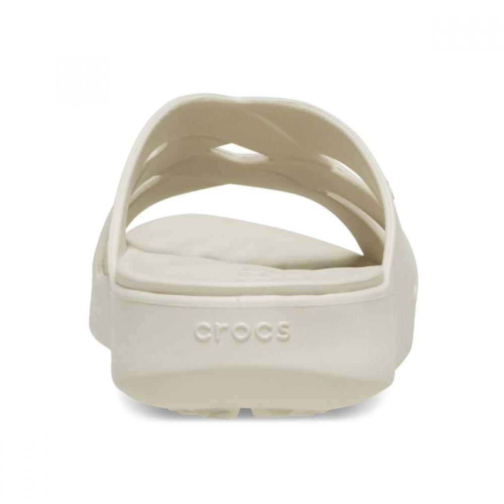 Crocs Women S Slide CrocS Sandal 210788 0lh