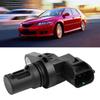Camshaft Position Sensor for MAZDA 2 PROTEGE 99 13 ZJ01 18 230