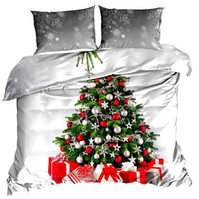 Beddengoed – Beddengoedsets