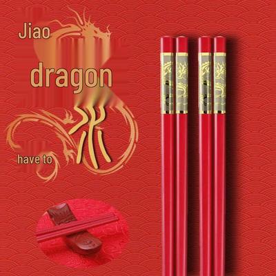 Jídelní příbory – Jídelní hůlky