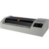Deli 3895 A3/A4 Thermal Laminator CN plug (adapter included)