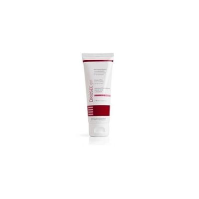 Martiderm Driosec Żel do Rąk i Stóp 75ml