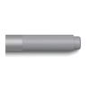 Microsoft Surface Pen