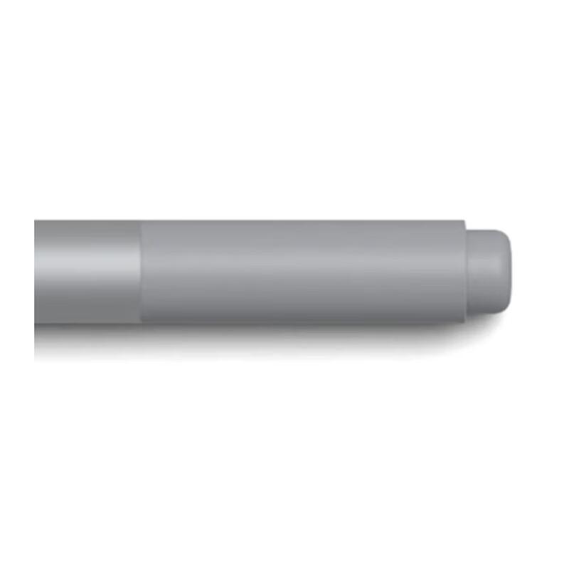 Microsoft Surface Pen