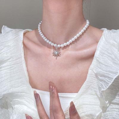 Esoterismo e spiritualismo – Amuleti, ciondoli e talismani
