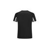 Under Armour Simple Logo Print Daily Running Fitness Cycling Sports Training Breathable Knitted Crew Neck Short Sleeve T-Shirt 24500504-001