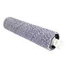 Brush Roller and Filter Replacement for Shark HydroVac AW201 WD201 WD100 WD101 WD200 Cordless Wet Dr