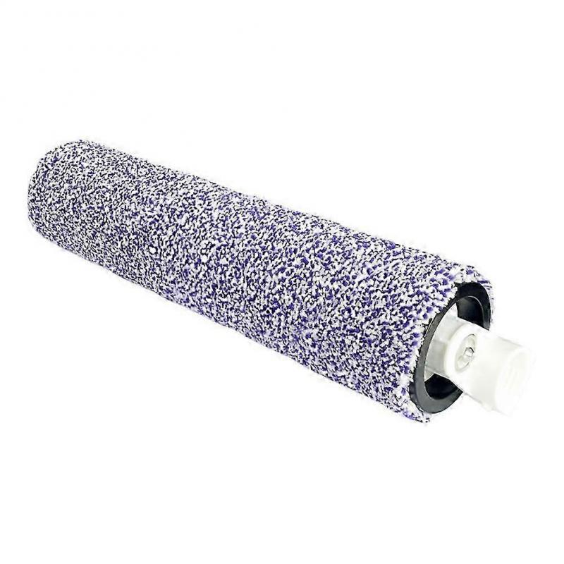 Brush Roller and Filter Replacement for Shark HydroVac AW201 WD201 WD100 WD101 WD200 Cordless Wet Dr