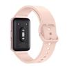 Smartwatch - SAMSUNG - Galaxy Fit3 - 1.6" AMOLED Display - 13-day Battery Life - Rose Gold