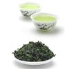 250g High Quality Chinese Green Organic Natural Anxi Tie Guanyin Oolong Tea
