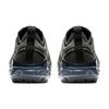 Nike Air VaporMax 2019 Triple Black Women's Running Shoes AR6632-002