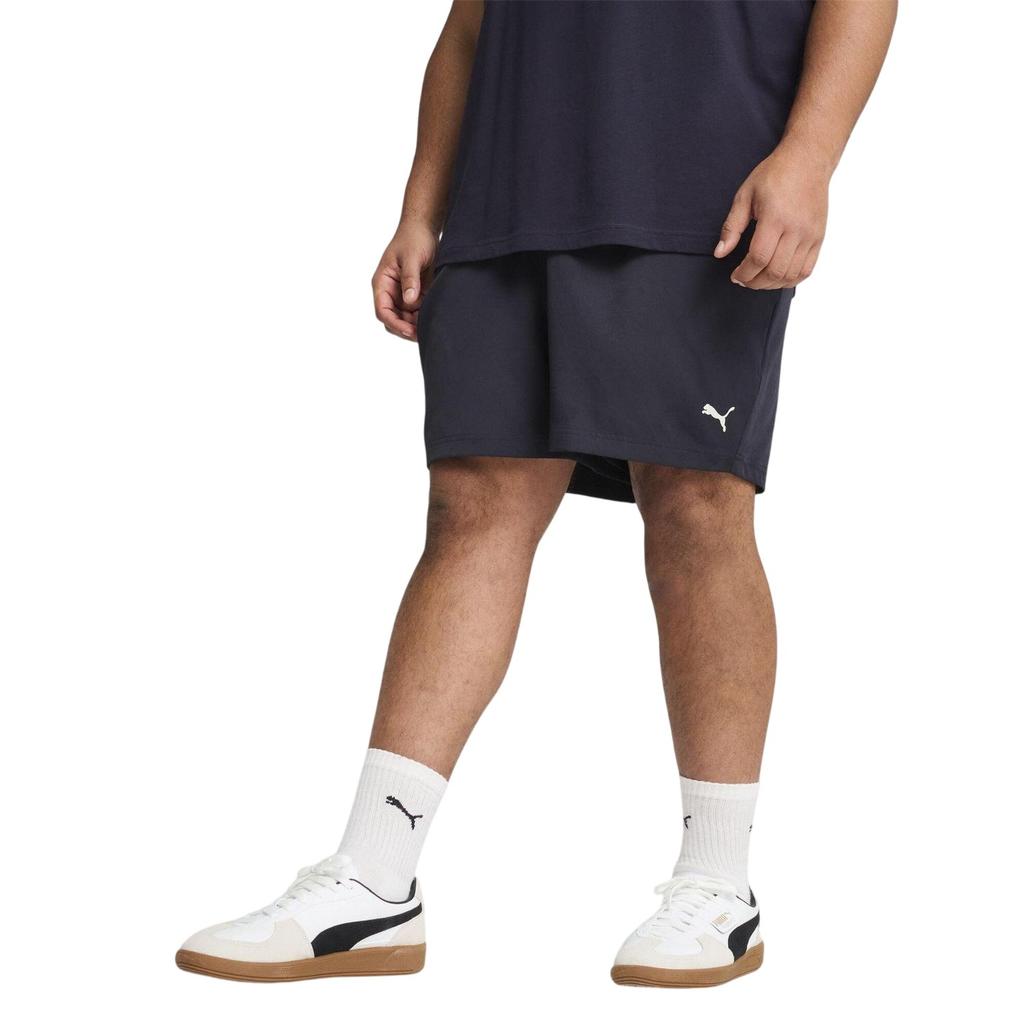 Puma Mens Essential Sport Shorts