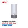 H3C WA6520XS-LI Outdoor Wi-Fi 6 Wireless Access Point (CN Version)