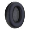 Ear Cushion for   Life Q20 / Q20 BT Headset Replacement Earpads Cover Cups Sleeve Pillow