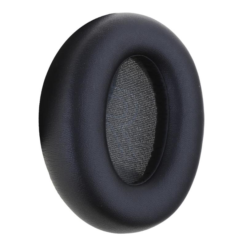 Ear Cushion for Life Q20 / Q20 BT Headset Replacement Earpads Cover Cups Sleeve Pillow