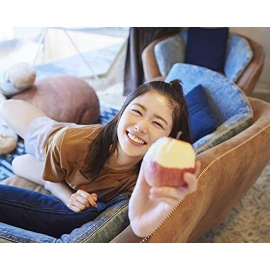 Akari Niu 1st Photo Book Yasashii Kankei