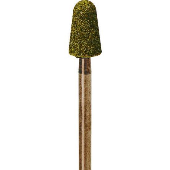 

Nakanishi Ceramic Diamond Whetstone 14678
