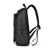 Backpack Wholesale Foreign Retro Trend Texture Laptop Bag Outdoor Leisure Splash Proof Travel Backpack