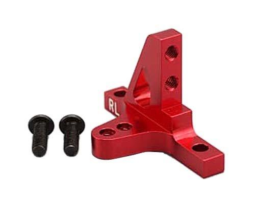 

Rear bulkhead cap for DP-DRB (wide type, left side) DRR-303RL
