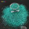1/128 Fine Bulk Metallic Colors Glitter Powder for Nail Art Tumblers Resin Candle