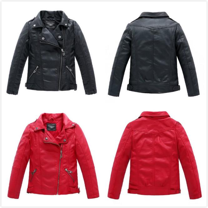 latest jacket for boys