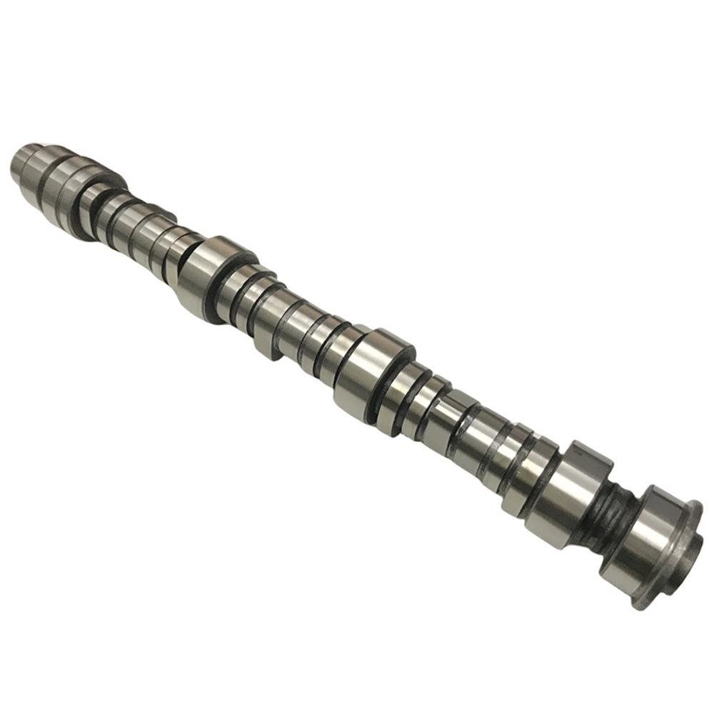 Car Engine Camshaft for Acura 14200RYEA10 Replacement