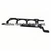 68147401AA for RAM 1500 3.0L V6