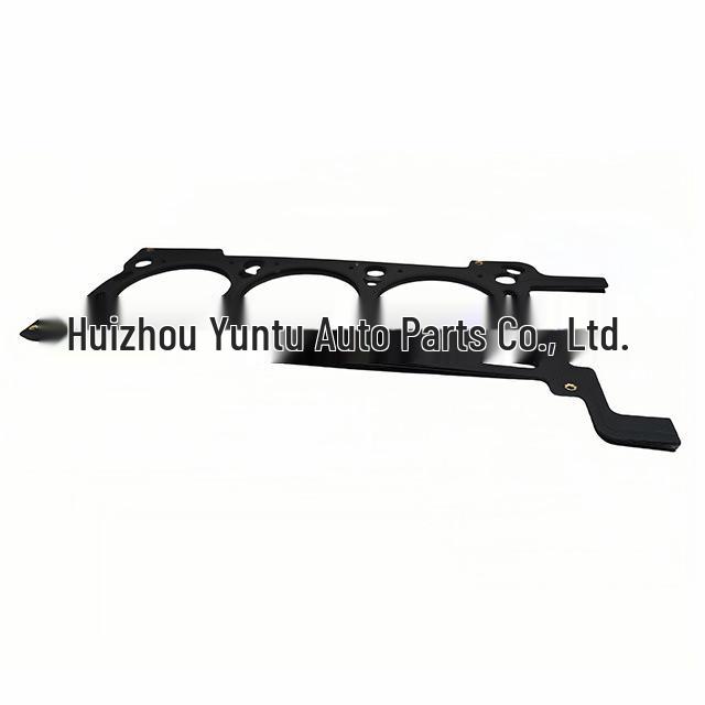 68147401AA for RAM 1500 3.0L V6