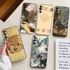 Huse pentru telefoane – Huse tip bumper pentru telefon