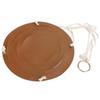 Large Hanging Planter Brown Plant Hanger Gardening Accessories Planter Shelf  Indoor Decor