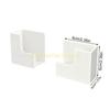 Portable Living Scale Mounting Bracket Wall Organizers For Tablet Cutting Board Kitchen Bathroom top sale