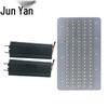 Iluminare LED – Module LED