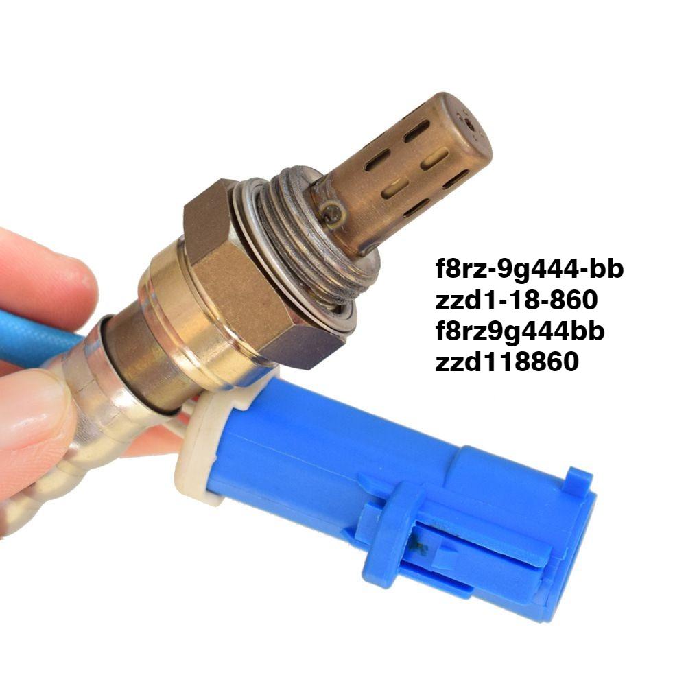 Suitable for ford oxygen sensor f8rz-9g444-bb zzd1-18-860; f8rz9g444bb, zzd118860