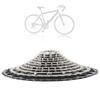 ZTTO Road Bike Freewheel Cassette Sprocket 12 Speed 10 50T Bicycle Replacement Accessory
