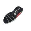 Under Armour Hovr Phantom 3 'Metallic Black Green Red' Women's 3025521-001