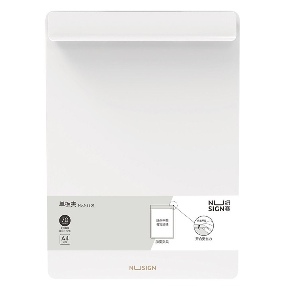 

Рисование Письмо Менеджер Подпись Доска Блокнот Папка для бумаги Органайзер для бумаги Студент B