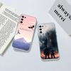 IR9 Fourth wing Case for Motorola E22S E7 G6 G7 G8 G9 Plus Power Play G10 G20 G04 E30 E40 E22 E20 E13 E15 G22 G23 G05 G75 G35 G55