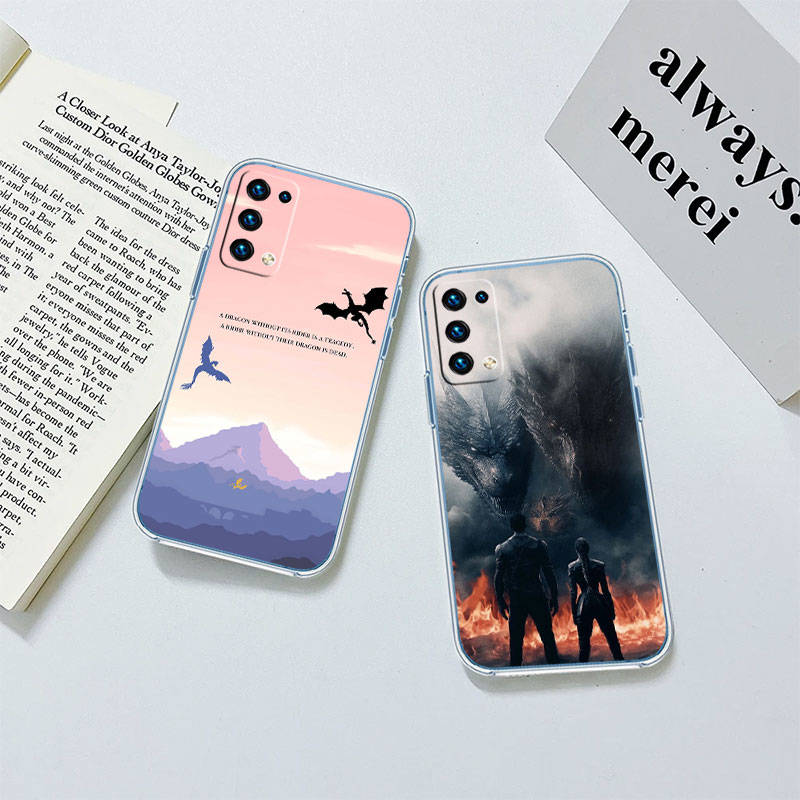 IR9 Fourth wing Case for Motorola E22S E7 G6 G7 G8 G9 Plus Power Play G10 G20 G04 E30 E40 E22 E20 E13 E15 G22 G23 G05 G75 G35 G55