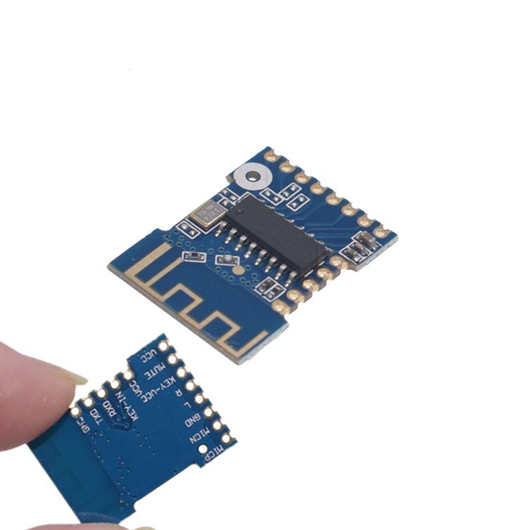 Buy 10PCS JDY63 Bluetooth Module Bluetooth Stereo TwoChannel Audio