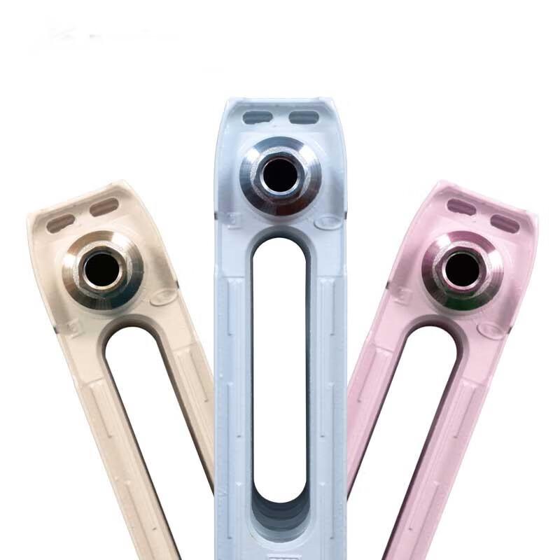 Θερμαντικό Σώμα από Χυτοσίδηρο Yipan