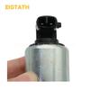 CY0114420C Engine VVT Oil Control Valve For Mazda6 GH1 GH2 2009-2013 CX-9 TB 2007-2014 ZZJ114420 CY0114420A CY0114420B CY0114420