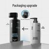 Liran Men's Anti-Dandruff & Oil Control Shampoo & Shower Gel Set