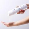 Manting Anti-dandruff Nourishing Shampoo