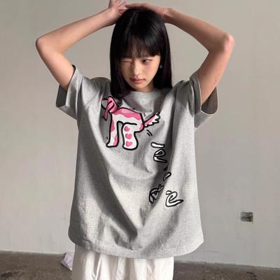 Tops – Magliette
