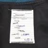SHAREEF Excellent condition 20311708 EMBROIDERY COACH JKT Jacket 2 greenUsed