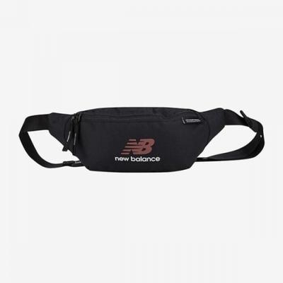 Bolsa Essencial Flexível Bolsa de Quadril Nbgcdae105 19