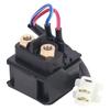 Starter-Magnetschalter 31800-29F00 Passend für Suzuki Drz400 Drz400S Drz400Sm